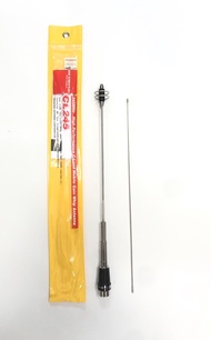 Diamond DP-CL2E ของแท้ เสาติดรถยนต์ สำหรับวิทยุสื่อสาร