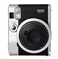 Fujifilm Instax Mini90