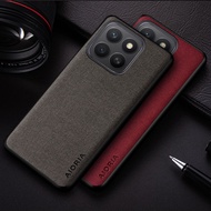 Luxury Case For Honor X8D X8C X8B X8A X6D X6C X6B X6A X7D X7C X7B X7A X9D X9B X9A X9C Smart stylish 