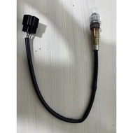 HYUNDAI ACCENT/ HYUNDAI GETZ/ HYUNDAI MATRIX & HYUNDAI I10 OXYGEN SENSOR (39210-22620) & (39210-2262