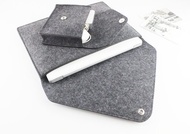 微軟 筆電包 電腦包 Surface Pro  &鍵盤 電源/滑鼠收納包