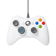 Xbox 360 | PC Window Android | Wireless Wired | Gaming Controller Joystick (Gamepad)