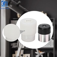 [Gazechimp] Telescope Eyepiece Easy to Install H20mm M28.6 Thread Professional 1.25 Inch