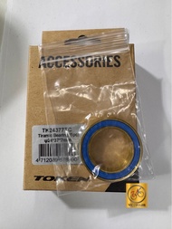 TOKEN TIRAMIC Ceramic Bearing TK Series Hub & BB Multiple Sizes 6802 6803 6902 15267 24377