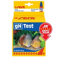 Sera Fresh Water GH Test Kit
