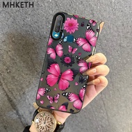 MHKETH Case For VIVO Y17 Y17s Y15 Y15s Y15a Y15c Y12 Y12i Y3 Y3s Y16 Y01 Y35 5G Y56 5G Y36i 5G G2 5G