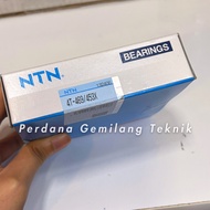 Tapered Roller Bearing 4T-469/453X NTN | Bearing 469/453 NTN | Tapered Bearing 469-453 NTN