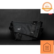 กระเป๋ากล้อง Gravity Move - Compax / Compax PRO Sling/Waistpack Mama Happy House