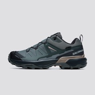 Salomon | รองเท้าเดินป่ากันน้ำ