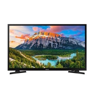 SAMSUNG UA43N5001AKPXD TV LED 43 Inch Full HD
