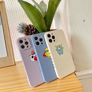 Rubik's Cube 13Pro MAX Phone Case iphone11 Silicone All-Inclusive XS Suitable for X/8plus/XSMAX/Prot