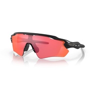 Oakley OO9208 Radar EV Path Prizm Trail Torch Sunglasses 38