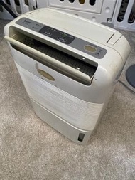 移動式 空氣清新機  抽濕機
