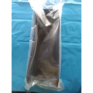 HOT﹍◘TMX155 Rear Fender Plastic Fender -B Genuine/Original - Motorcycle parts