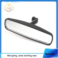 Indoor Mirror Rearview Car Interior 6U5Z17700A 6U5Z-17700-A for     F450