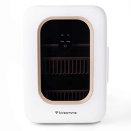 Loveamme Loveclean Pro 2 UV Steriliser