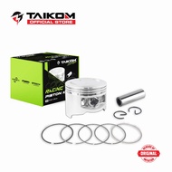 Taikom Racing Piston Comp AN150 57.00mm to 66.00mm