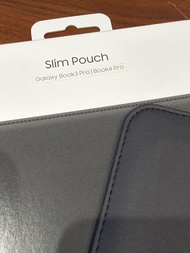 Samsung Slim Pouch for Galaxy Book3/Book4 Pro