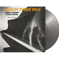 McCoy Tyner - Bon Voyage