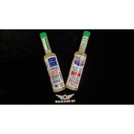 LUCAS Oil Fuel Treatment Injector Cleaner 155ML System Cleaner Upper Cylinder 100% Genuine