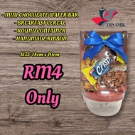 Budget Hamper / Lucky Pulled Hamper