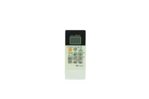 Remote Control For Mitsubishi MSZ-HJ35VA-PK1 MP14A MS16B MSZ-HE09NA MSZ-HE12NA MSZ-HE15NA Split inve