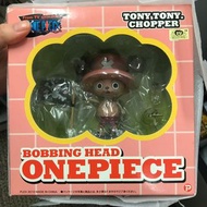 喬巴  日本代購   景品公仔FIGURE 日本金證模型 one piece 海賊王  路飛 喬巴 索柏 索隆 山治 女帝 貝羅娜 WCF dxf POP GEM  七武海