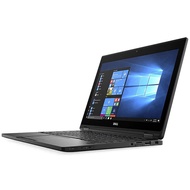 Dell Latitude 5289 (2-in-1) Intel i5 7th Gen