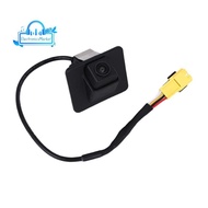 For   K5 2011 2012 2013 Rear View Camera Reverse Camera Parking Assist Backup Camera 95760-2T001 / 9