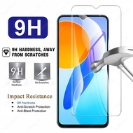 For Sharp Aquos zero6 wish4 V7 V6 sense 9 8 7 4 Plus 1-3Pcs HD Tempered Glass For Sharp Aquos R9 R8s