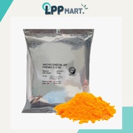 KERRY NACHO CHEESE POWDER ORIGINAL (500g)