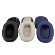 Earpads Replacement Ear Top Headband Pad Cover For Bowers & Wilkins Px7 S3/Px8 S2 Wireless Headphone