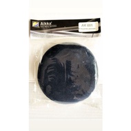 AIKKA / AK601 ,  AK602 ,  AK603 ,  AK 604, AK605 / 6 INCH / JEAN MOP COMPOUNDING PAD SERIES