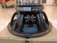 Speaker Ashley LF12V300 LF12 V300 LF 12V300 12inch ORIGINAL
