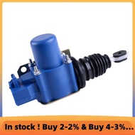 Car Back Door Lock Actuator Fit for Montero V31 V32 4G54 V43 4D56 V45 6G74 V46 MB112967