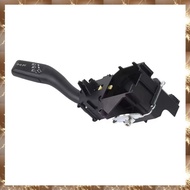 (O I Q B)4E0953513K 4E0953513E 4E0953513A 3pins Car Headlight Switch for A6Q 2001-2005