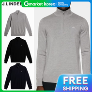 JYLINDBURG / เสอกนหนาวแบบมซป รน GMKW06357 9363 9999 6855