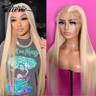 Trueme 613 Lace Wig Blonde For Women