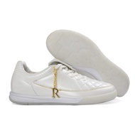 Soccer shoes SE Elite IC futsal shoes Men's Outdoor Shoes men's boot Size39-45 9BAG