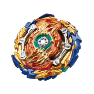 Beyblade Burst GT Starter B-139 Wizard Fafnir.Rt.Rs with Launcher Authentic Takara Tomy Collection 100% Original Beyblade Series Spinning Tops