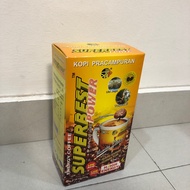 Kopi  Superbest Power box /ppn