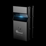 Graywolf Ultra PRO UP02 迷你超短焦投影機