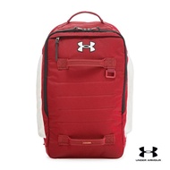 Under Armour กระเป๋าเป้ UA Contain LE