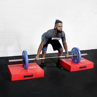 WVD Fitness Private Education Barbell Sheet Cushion Cushioning Cushion Noise Reduction Shock Absorpt