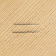 Watch Crown Stem For Rolex Caliber Cal.3135/3155/9001/3235/3055/3230 Movement