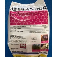 ( 100 gm ) AFULAN 3GR SERANGGA