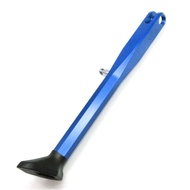 Kawasaki ขาตั้งข้าง อลูมิเนียม งาน CNC KLX150 230 S/SE/SM KLX250