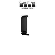 GoPro HERO10 &amp; HERO9 Black Replacement Battery Door