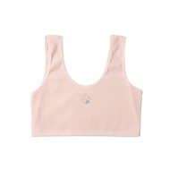 [Good Thing Recommendation] Girls Underwear Developmental Period 10-14 Years Old Bra Anti-Bump Child