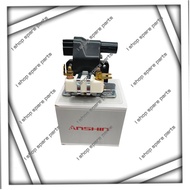 (ANSHIN JAPAN) IGNITION COIL PLUG COIL PERODUA KANCIL 660 850 (AUTO = 2PIN)(MANUAL = 3PIN)